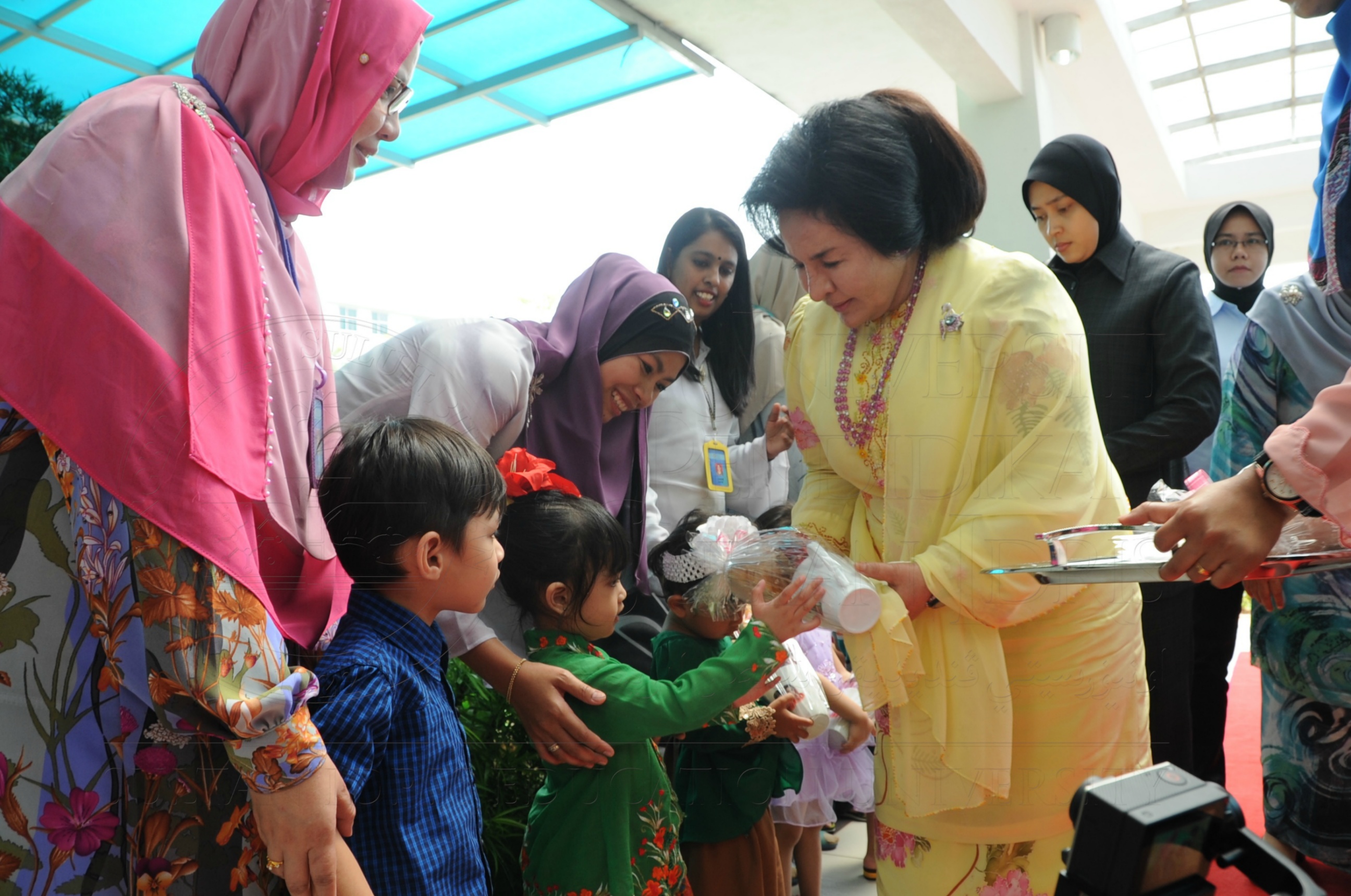 PRO16 32 NCDC HAS 3405